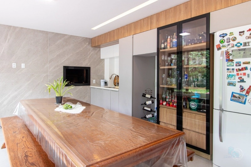 Casa à venda em Florianópolis, Monte Verde: 9ª foto da galeria de imagens do imóvel