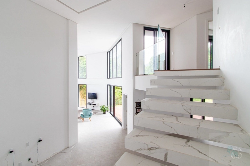 Casa à venda em Florianópolis, Monte Verde: 11ª foto da galeria de imagens do imóvel