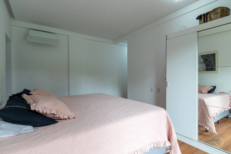 Casa à venda em Florianópolis, Monte Verde: 26ª foto da galeria de imagens do imóvel