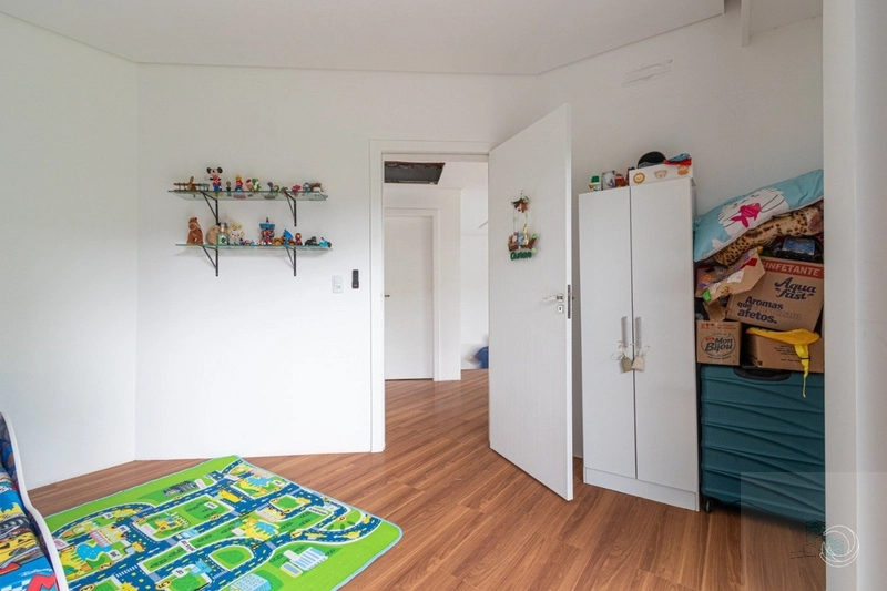 Casa à venda em Florianópolis, Monte Verde: 18ª foto da galeria de imagens do imóvel