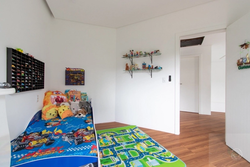Casa à venda em Florianópolis, Monte Verde: 17ª foto da galeria de imagens do imóvel