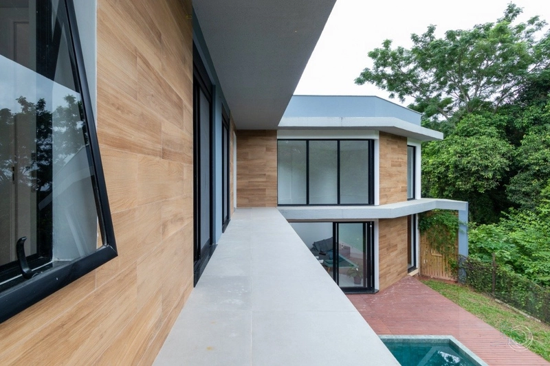 Casa à venda em Florianópolis, Monte Verde: 30ª foto da galeria de imagens do imóvel