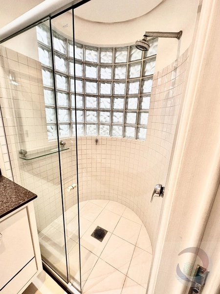 Casa de Luxo em Jurerê Internacional - Florianópolis: 24ª foto da galeria de imagens do imóvel