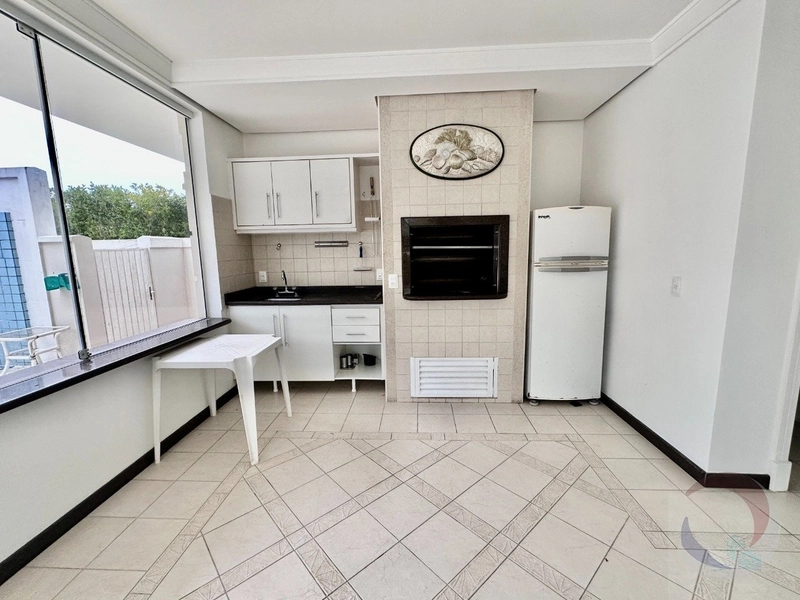 Casa de Luxo em Jurerê Internacional - Florianópolis: 6ª foto da galeria de imagens do imóvel