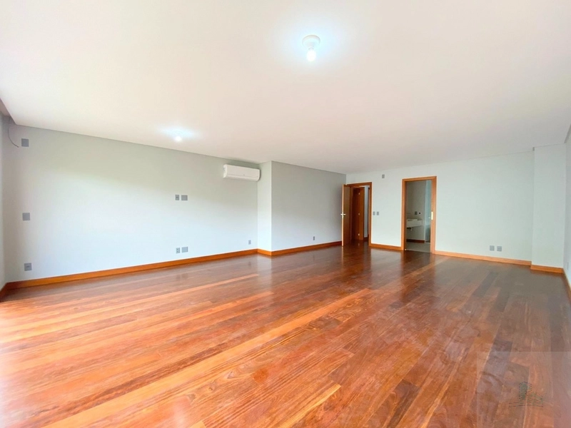 Casa de luxo à venda em Lagoa Da Conceição, Florianópolis: 14ª foto da galeria de imagens do imóvel