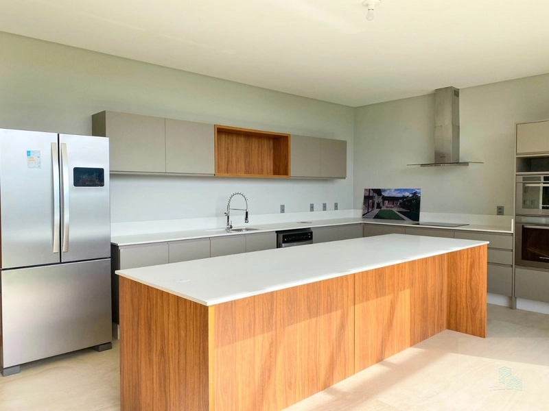 Casa de luxo à venda em Lagoa Da Conceição, Florianópolis: 4ª foto da galeria de imagens do imóvel