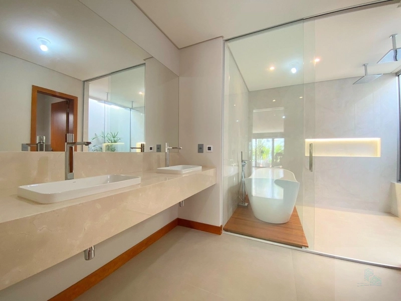 Casa de luxo à venda em Lagoa Da Conceição, Florianópolis: 18ª foto da galeria de imagens do imóvel