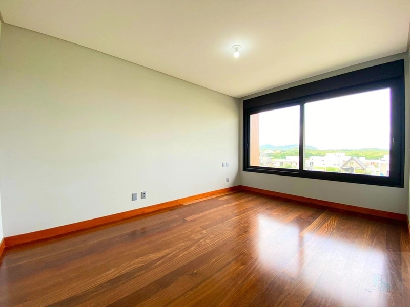 Casa de luxo à venda em Lagoa Da Conceição, Florianópolis: 8ª foto da galeria de imagens do imóvel