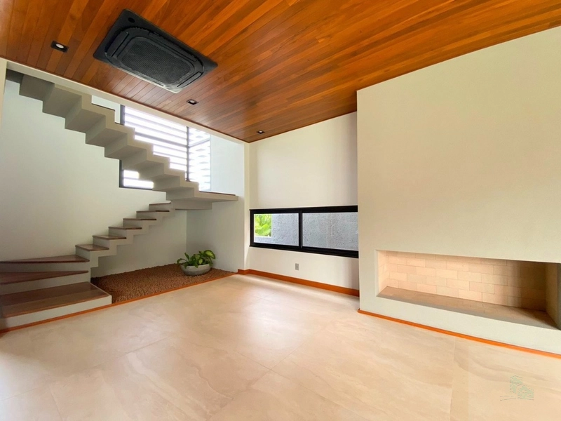 Casa de luxo à venda em Lagoa Da Conceição, Florianópolis: 20ª foto da galeria de imagens do imóvel