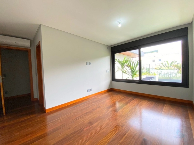 Casa de luxo à venda em Lagoa Da Conceição, Florianópolis: 17ª foto da galeria de imagens do imóvel