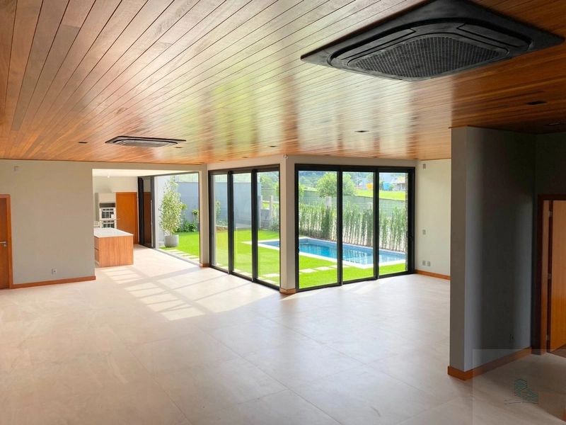 Casa de luxo à venda em Lagoa Da Conceição, Florianópolis: 7ª foto da galeria de imagens do imóvel