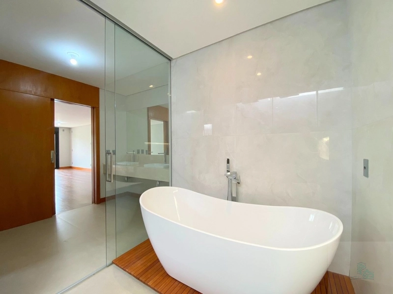 Casa de luxo à venda em Lagoa Da Conceição, Florianópolis: 16ª foto da galeria de imagens do imóvel