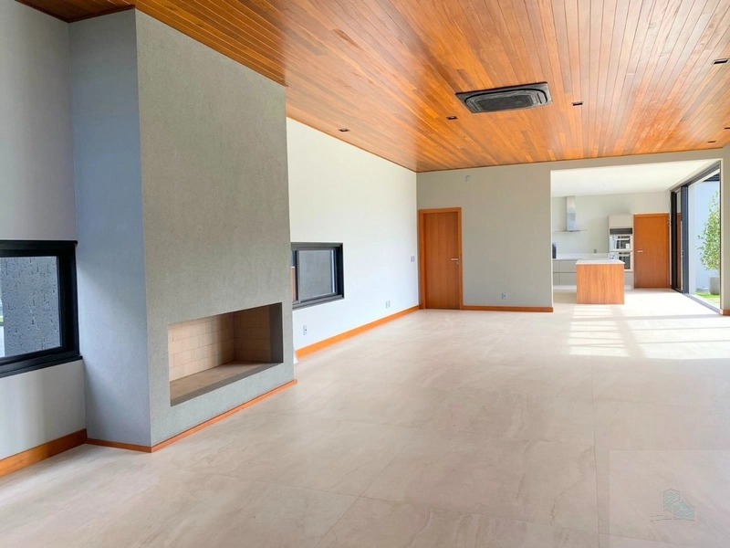 Casa de luxo à venda em Lagoa Da Conceição, Florianópolis: 6ª foto da galeria de imagens do imóvel