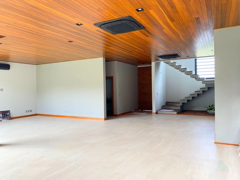 Casa de luxo à venda em Lagoa Da Conceição, Florianópolis: 19ª foto da galeria de imagens do imóvel