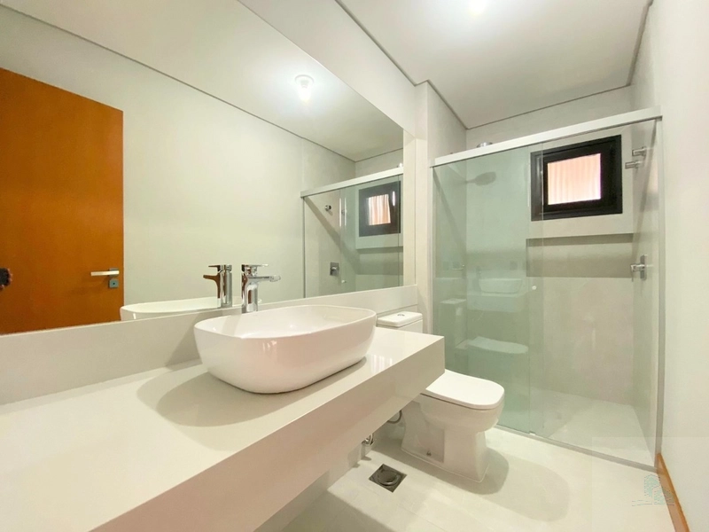 Casa de luxo à venda em Lagoa Da Conceição, Florianópolis: 10ª foto da galeria de imagens do imóvel