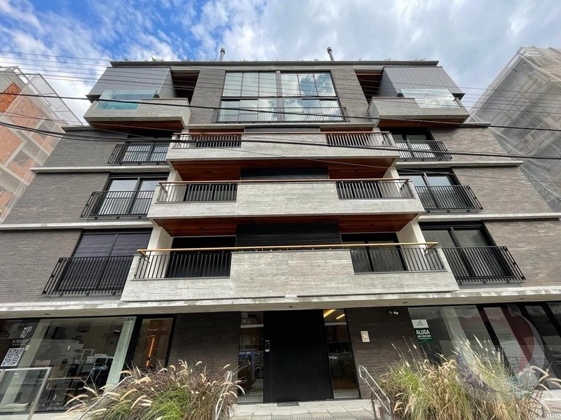Duplex à venda em Jurerê, Florianópolis: 24ª foto da galeria de imagens do imóvel