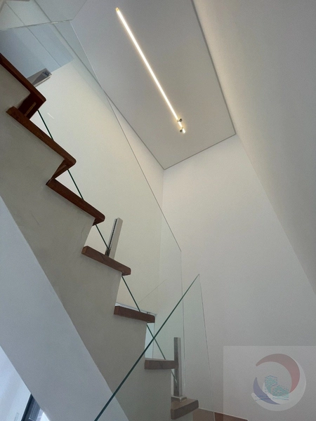 Duplex à venda em Jurerê, Florianópolis: 6ª foto da galeria de imagens do imóvel