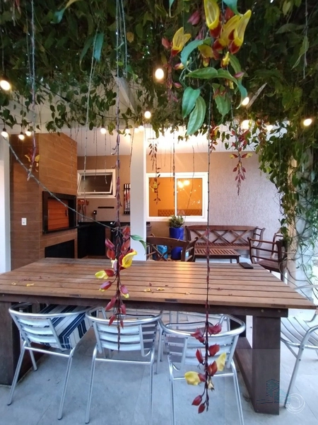Casa à venda no Parque Residencial Sambaqui, Florianópolis: 6ª foto da galeria de imagens do imóvel