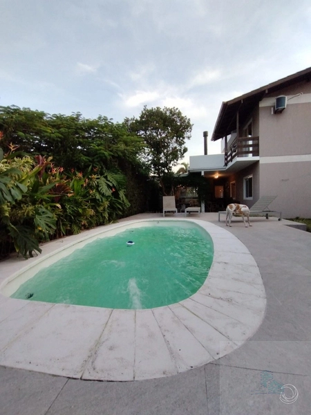 Casa à venda no Parque Residencial Sambaqui, Florianópolis: 29ª foto da galeria de imagens do imóvel
