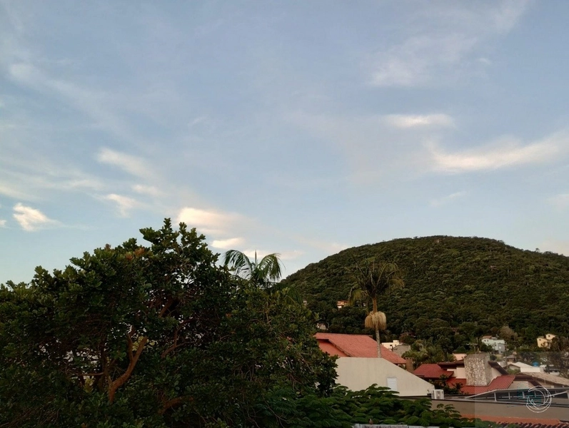Casa à venda no Parque Residencial Sambaqui, Florianópolis: 35ª foto da galeria de imagens do imóvel