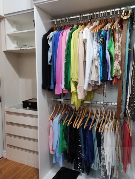 Casa à venda no Parque Residencial Sambaqui, Florianópolis: 14ª foto da galeria de imagens do imóvel