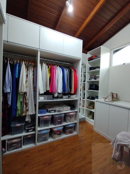 Casa à venda no Parque Residencial Sambaqui, Florianópolis: 31ª foto da galeria de imagens do imóvel