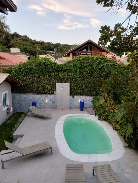 Casa à venda no Parque Residencial Sambaqui, Florianópolis: 39ª foto da galeria de imagens do imóvel