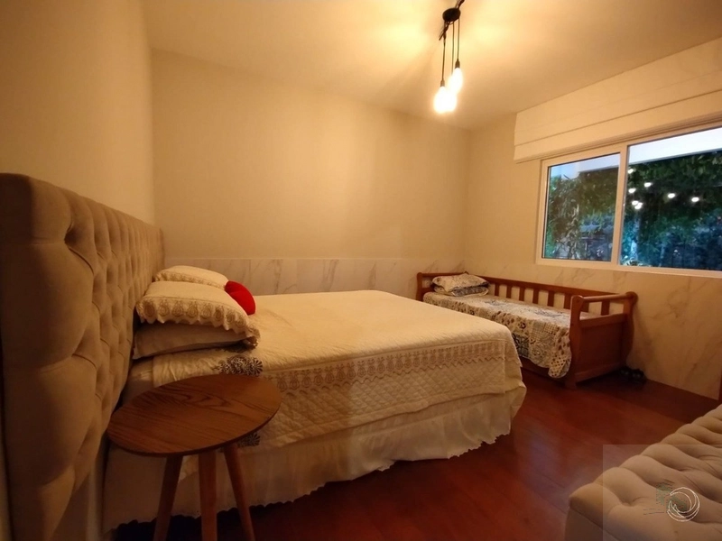 Casa à venda no Parque Residencial Sambaqui, Florianópolis: 9ª foto da galeria de imagens do imóvel