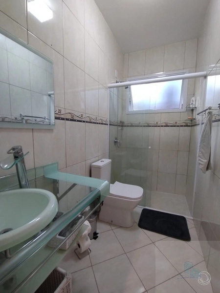 Casa à venda no Parque Residencial Sambaqui, Florianópolis: 11ª foto da galeria de imagens do imóvel