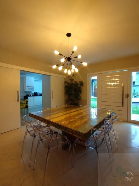 Casa à venda no Parque Residencial Sambaqui, Florianópolis: 21ª foto da galeria de imagens do imóvel