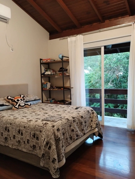 Casa à venda no Parque Residencial Sambaqui, Florianópolis: 36ª foto da galeria de imagens do imóvel