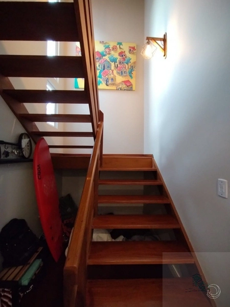 Casa à venda no Parque Residencial Sambaqui, Florianópolis: 20ª foto da galeria de imagens do imóvel