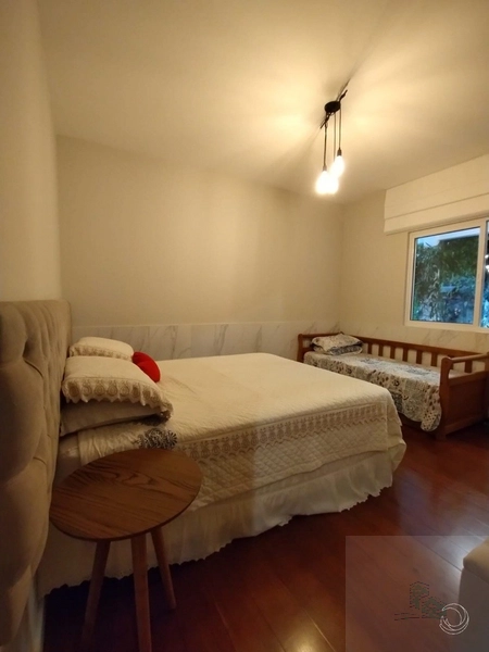 Casa à venda no Parque Residencial Sambaqui, Florianópolis: 8ª foto da galeria de imagens do imóvel