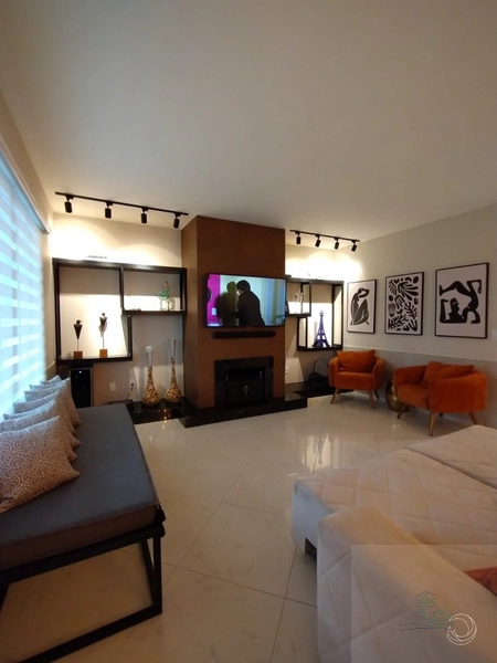 Casa à venda no Parque Residencial Sambaqui, Florianópolis: 26ª foto da galeria de imagens do imóvel