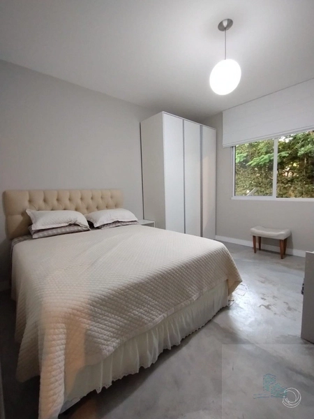 Casa à venda no Parque Residencial Sambaqui, Florianópolis: 34ª foto da galeria de imagens do imóvel