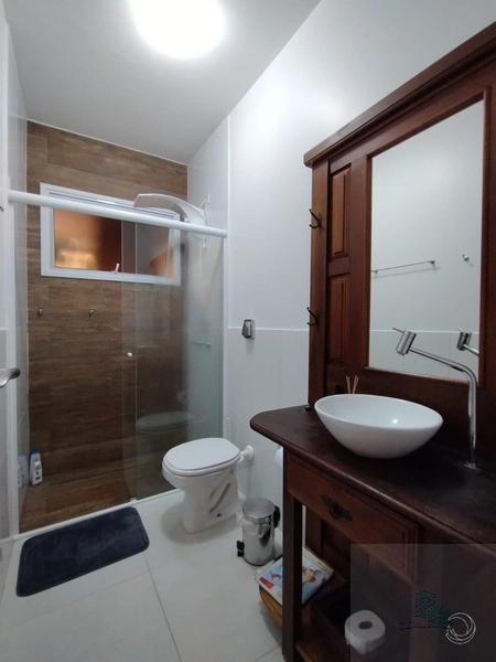 Casa à venda no Parque Residencial Sambaqui, Florianópolis: 30ª foto da galeria de imagens do imóvel