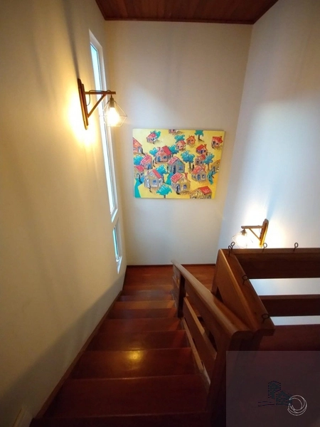 Casa à venda no Parque Residencial Sambaqui, Florianópolis: 41ª foto da galeria de imagens do imóvel