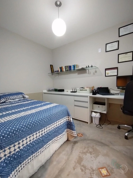 Casa à venda no Parque Residencial Sambaqui, Florianópolis: 10ª foto da galeria de imagens do imóvel