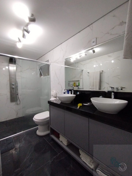 Casa à venda no Parque Residencial Sambaqui, Florianópolis: 15ª foto da galeria de imagens do imóvel