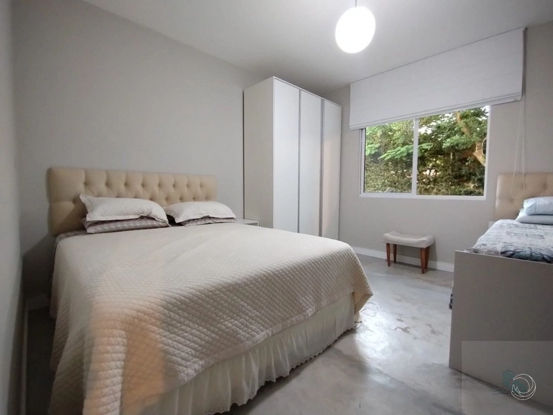Casa à venda no Parque Residencial Sambaqui, Florianópolis: 19ª foto da galeria de imagens do imóvel