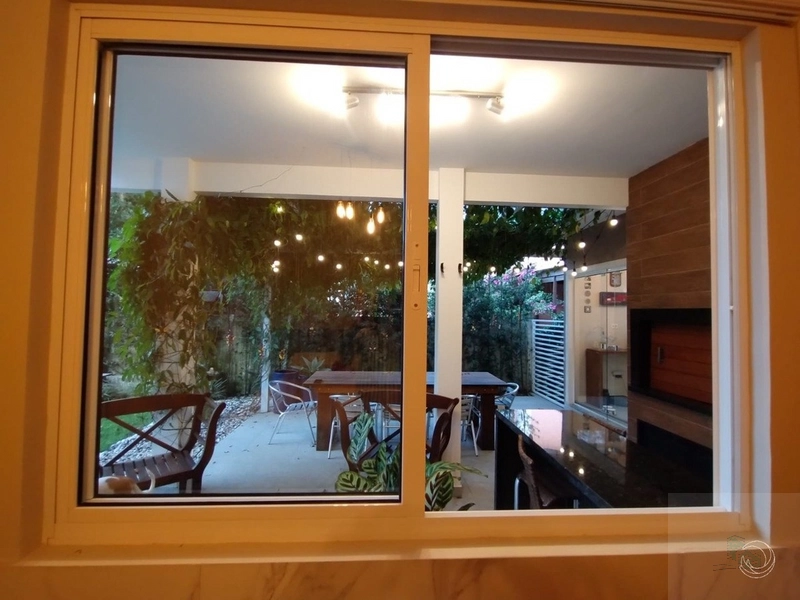 Casa à venda no Parque Residencial Sambaqui, Florianópolis: 18ª foto da galeria de imagens do imóvel