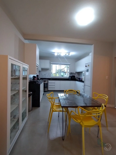 Casa à venda no Parque Residencial Sambaqui, Florianópolis: 22ª foto da galeria de imagens do imóvel