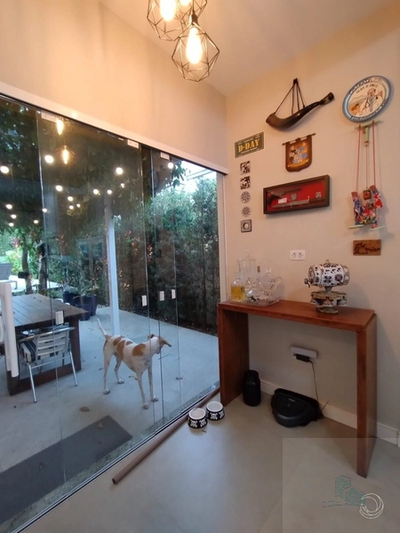 Casa à venda no Parque Residencial Sambaqui, Florianópolis: 5ª foto da galeria de imagens do imóvel