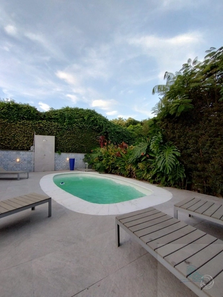 Casa à venda no Parque Residencial Sambaqui, Florianópolis: 32ª foto da galeria de imagens do imóvel