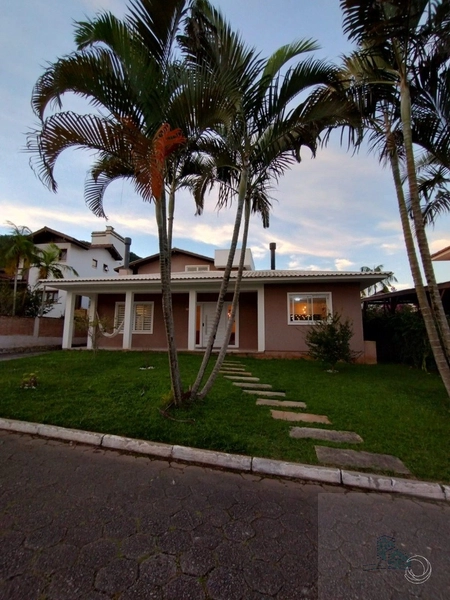 Casa à venda no Parque Residencial Sambaqui, Florianópolis: 40ª foto da galeria de imagens do imóvel