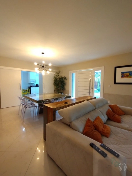 Casa à venda no Parque Residencial Sambaqui, Florianópolis: 2ª foto da galeria de imagens do imóvel