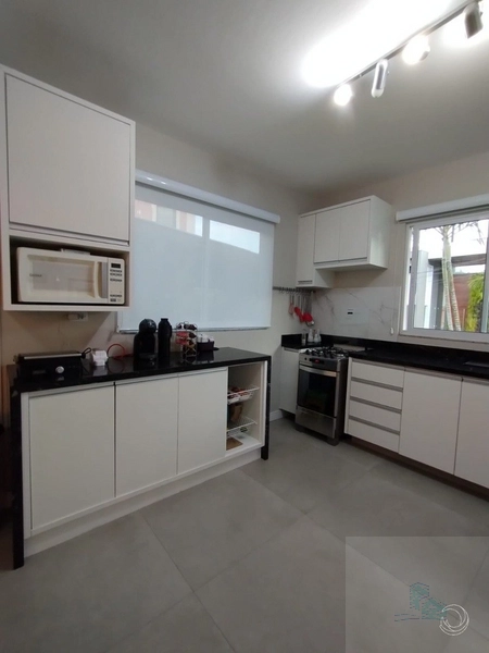 Casa à venda no Parque Residencial Sambaqui, Florianópolis: 23ª foto da galeria de imagens do imóvel