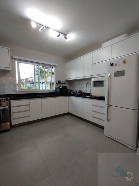 Casa à venda no Parque Residencial Sambaqui, Florianópolis: 17ª foto da galeria de imagens do imóvel