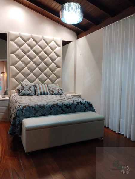 Casa à venda no Parque Residencial Sambaqui, Florianópolis: 13ª foto da galeria de imagens do imóvel