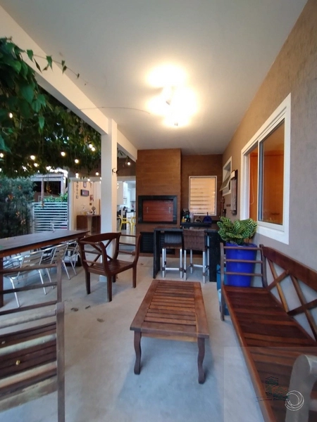 Casa à venda no Parque Residencial Sambaqui, Florianópolis: 28ª foto da galeria de imagens do imóvel